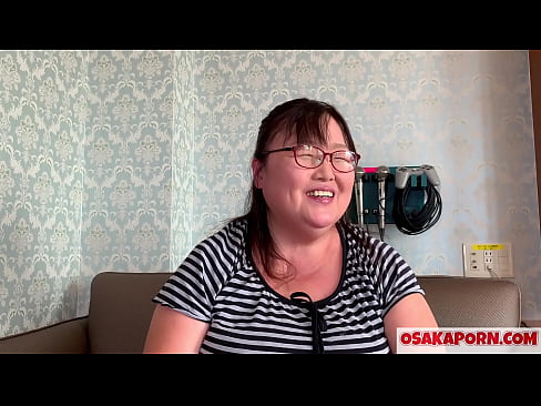 ❤️ Ang matabang Japanese na ina ay nagpapakita ng kanyang malalaking tite at nag-e-enjoy sa sex toy. Isang 51-anyos na ina sa Asya ang nagkuwento tungkol sa kanyang karanasan sa pakikipagtalik. Yukiko 1 OSAKAORN mataba milf ❤❌ Porno fb sa tl.porno-fuq.ru ❌️