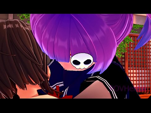 ❤️ Arachne na babaeng halimaw. ❤❌ Porno fb sa tl.porno-fuq.ru ❌️