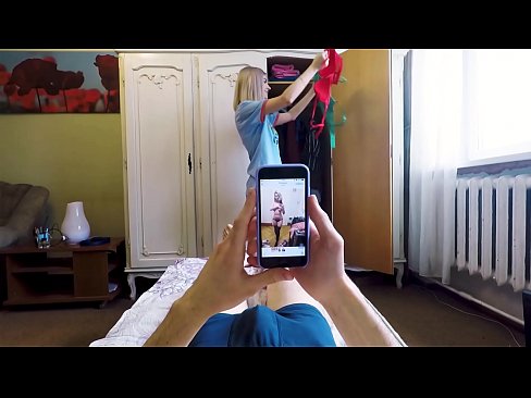 ❤️ Ni-cum ni Stepsister ang kanyang kapatid bago umuwi si nanay ❤❌ Porno fb sa tl.porno-fuq.ru ❌️