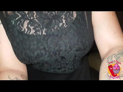 ❤️ Ang slutty stepsister ay nagbibigay sa kanya ng blowjob at Spanish ❤❌ Porno fb sa tl.porno-fuq.ru ❌️
