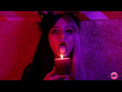 ❤️ Masigasig na Blowjob mula sa Sexy Succubus na may Katuparan sa Bibig ❤❌ Porno fb sa tl.porno-fuq.ru ❌️