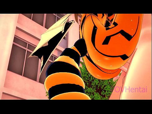 ❤️ Wasp Girl Monster ❤❌ Porno fb sa tl.porno-fuq.ru ❌️