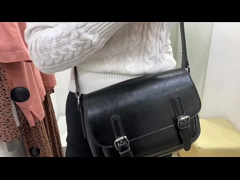❤️ Pampublikong masturbesyon ng batang asong si FeralBerry na may dildo sa fitting room ❤❌ Porno fb sa tl.porno-fuq.ru ❌️