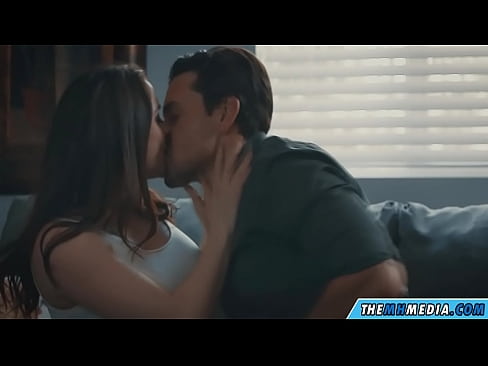 ❤️ Romantikong pakikipagtalik sa isang magandang busty na ina ❤❌ Porno fb sa tl.porno-fuq.ru ❌️
