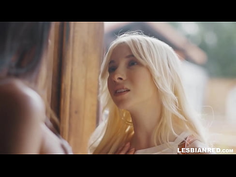 ❤️ Umuwi si Girl pagkalipas ng ilang buwan at kinain niya ang puki ng kanyang madrasta ❤❌ Porno fb sa tl.porno-fuq.ru ❌️