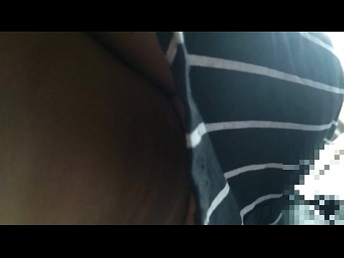 ❤️ Girl in black na walang panty, part 2 ❤❌ Porno fb sa tl.porno-fuq.ru ❌️
