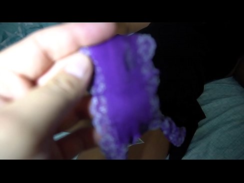 ❤️ Dumating si ate na lasing na lasing at siniko ko siya hanggang sa magising siya ❤❌ Porno fb sa tl.porno-fuq.ru ❌️