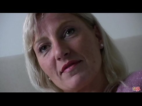 ❤️ Ang ina naming lahat fucked ... Lady, kumilos ang iyong sarili! ❤❌ Porno fb sa tl.porno-fuq.ru ❌️