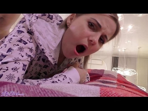 ❤️ Sexy mom swallow at pregistyle sex - cum close up ❤❌ Porno fb sa tl.porno-fuq.ru ❌️
