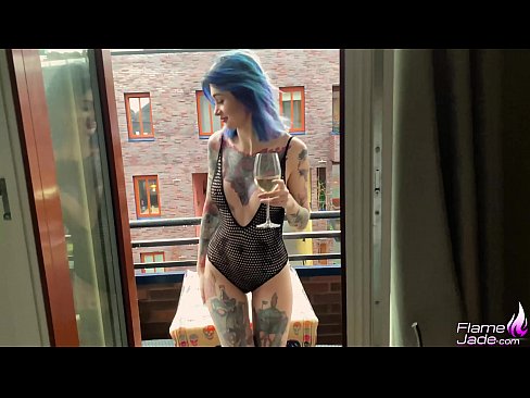 ❤️ Napakalaking Babae na Sumususo gamit ang isang Gulp at Masugid na Nanunuod sa Ilalim ng Bukas na Langit ❤❌ Porno fb sa tl.porno-fuq.ru ❌️